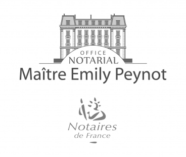 proche école hôtelière Thonon-les-Bains